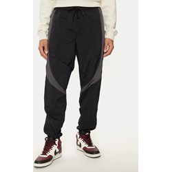 Spodnie męskie Nike - MODIVO - zdjęcie produktu