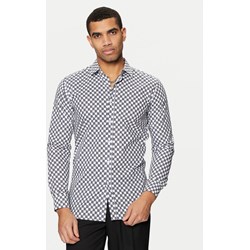 Koszula męska Hugo Boss - MODIVO - zdjęcie produktu