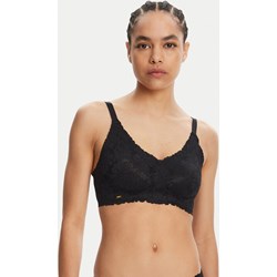 Biustonosz Selmark  - zdjęcie produktu