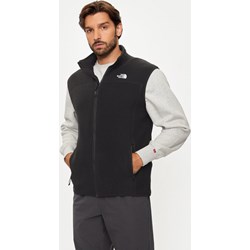 Kamizelka męska The North Face - MODIVO - zdjęcie produktu