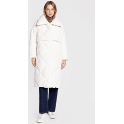 Kurtka damska Calvin Klein bez kaptura  - zdjęcie produktu