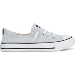 Trampki damskie Converse - MODIVO - zdjęcie produktu