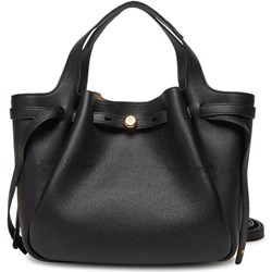 Torebka Tory Burch - MODIVO - zdjęcie produktu