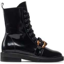 Botki Rage Age - MODIVO - zdjęcie produktu