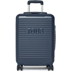 Walizka Tous  - zdjęcie produktu
