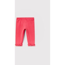 Legginsy niemowlęce Ovs  - zdjęcie produktu