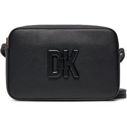 Listonoszka DKNY - MODIVO - zdjęcie produktu