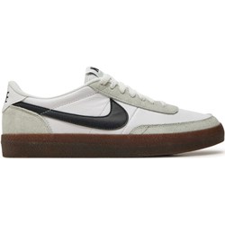 Buty sportowe męskie Nike - MODIVO - zdjęcie produktu
