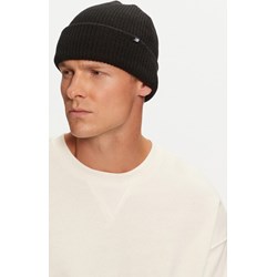 Czapka zimowa damska New Balance - MODIVO - zdjęcie produktu