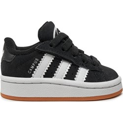 Buty sportowe dziecięce adidas - MODIVO - zdjęcie produktu