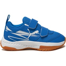 Buty sportowe dziecięce Puma - MODIVO - zdjęcie produktu
