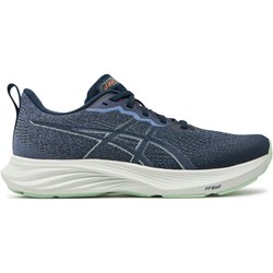 Buty sportowe damskie Asics sznurowane  - zdjęcie produktu