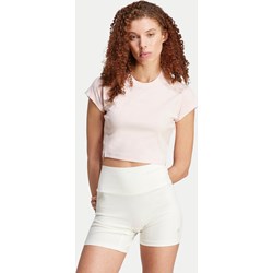 Bluzka damska Adidas  - zdjęcie produktu