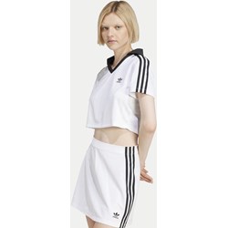Bluzka damska Adidas  - zdjęcie produktu