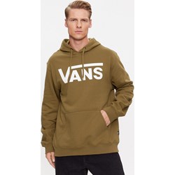Vans bluza męska młodzieżowa  - zdjęcie produktu