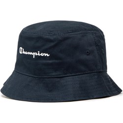 Czapka dziecięca Champion  - zdjęcie produktu