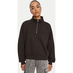 Bluza damska Vans - MODIVO - zdjęcie produktu