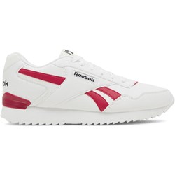 Buty sportowe męskie Reebok  - zdjęcie produktu
