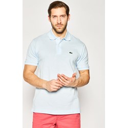 T-shirt męski Lacoste  - zdjęcie produktu