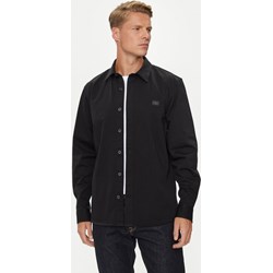 Koszula męska Calvin Klein - MODIVO - zdjęcie produktu