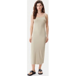Sukienka Calvin Klein  - zdjęcie produktu