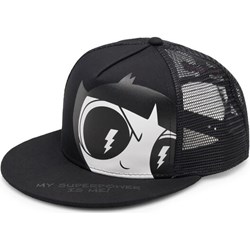 Czapka dziecięca Sprandi  - zdjęcie produktu