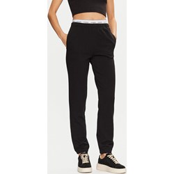 Spodnie damskie Guess  - zdjęcie produktu