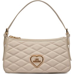 Listonoszka Love Moschino - MODIVO - zdjęcie produktu