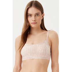 Biustonosz Chantelle  - zdjęcie produktu