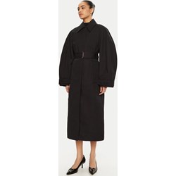 Płaszcz damski Jacquemus  - zdjęcie produktu
