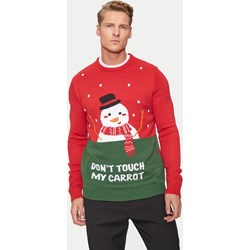 Sweter męski Only & Sons - MODIVO - zdjęcie produktu