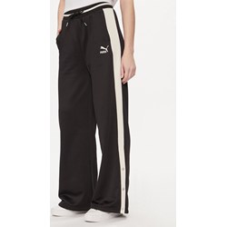 Spodnie damskie Puma  - zdjęcie produktu