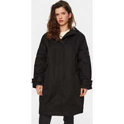 Parka damska Hunter - MODIVO - zdjęcie produktu