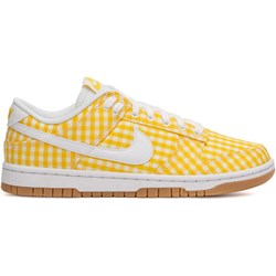 Buty sportowe damskie Nike  - zdjęcie produktu