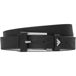 Pasek Emporio Armani  - zdjęcie produktu