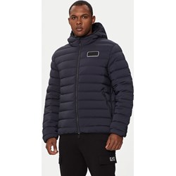 Kurtka męska Emporio Armani - MODIVO - zdjęcie produktu