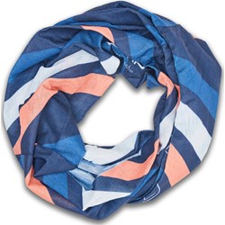 Szalik/chusta CMP casual  - zdjęcie produktu