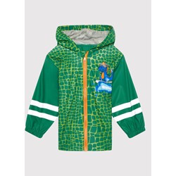 Playshoes kombinezon/kurtka  - zdjęcie produktu