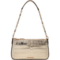 Torebka damska Michael Kors - MODIVO - zdjęcie produktu