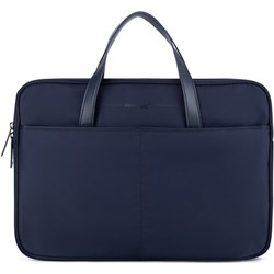 Torba na laptopa BEVERLY HILLS POLO CLUB  - zdjęcie produktu