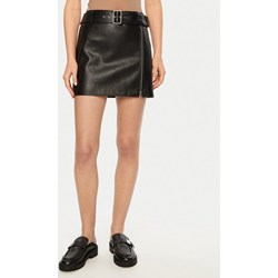 Spódnica Hugo Boss  - zdjęcie produktu
