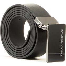 Pasek Emporio Armani  - zdjęcie produktu