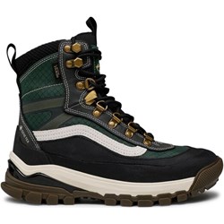 Buty zimowe męskie Vans gore-tex wiązane  - zdjęcie produktu