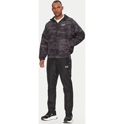 Dres męski Emporio Armani  - zdjęcie produktu