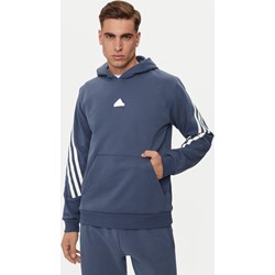 Bluza męska Adidas sportowa  - zdjęcie produktu