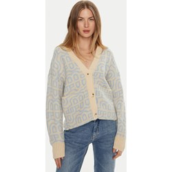 Sweter damski Munthe  - zdjęcie produktu