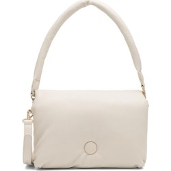 Listonoszka Gino Rossi biała  - zdjęcie produktu