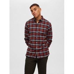 Koszula męska Selected Homme - MODIVO - zdjęcie produktu