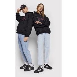 Bluza męska MODIVO - zdjęcie produktu