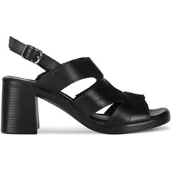 Sandały damskie Lasocki - MODIVO - zdjęcie produktu